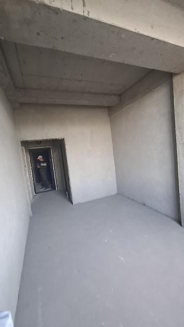 рич хоум: 2 комнаты, 67 м², Нижний Джал (Джал-23) Элитка, 5 этаж, ПСО (под самоотделку) — 8