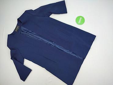 tk maxx kurtka: AGGI, Marynarka damska, rozmiar L — 2