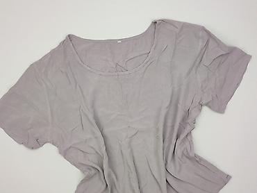 vassyl: T-shirt damski, rozmiar L — 1