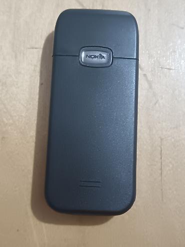 телефон 3110: Nokia 1 Plus, Б/у, цвет - Черный, 1 SIM — 4