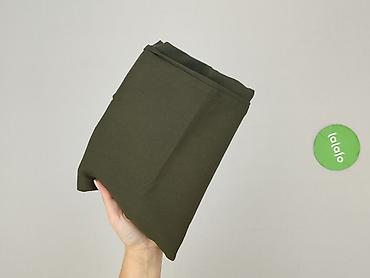 kunert tops: Tchibo, Legginsy rozmiar S — 6