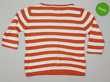 emo bluzy: Jake*s, Sweter damski, rozmiar S — 3