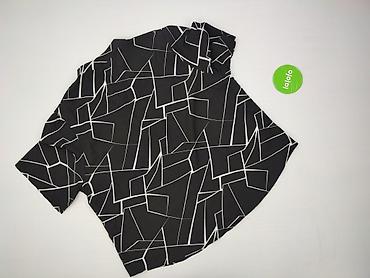 new yorker oversized: Koszula damska, rozmiar 3XL — 3