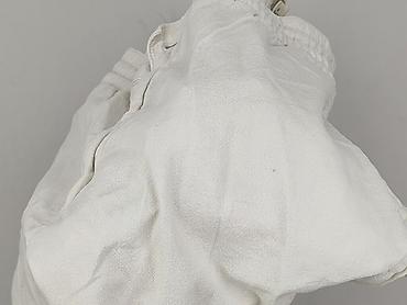 coats: H&M L.O.G.G., Szorty dla mężczyzn, rozmiar L — 6