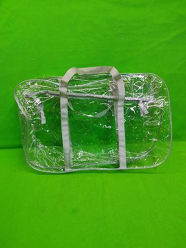 Другие товары для детей: Сумка подарочная для игрушек в ассортименте👜 Комплектация товара: 1 — 8