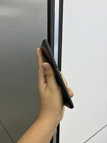 samsung а50 сколько стотить продать на запчасти бишкеке: Samsung Galaxy A03s, Б/у, 64 ГБ, цвет - Черный, 2 SIM — 5