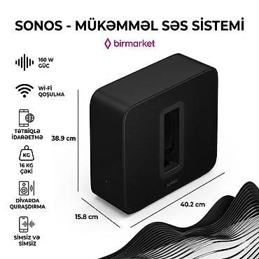 Avtoelektronika: Dinamiklər və sabvuferlər, Yeni, Karbon, ABŞ, Rayonlara çatdırılma, Pulsuz çatdırılma, Ödənişli çatdırılma — 3