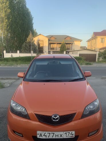 Mazda: Mazda Demio: 2003 г., 1.5 л, Типтроник, Бензин, Хэтчбэк