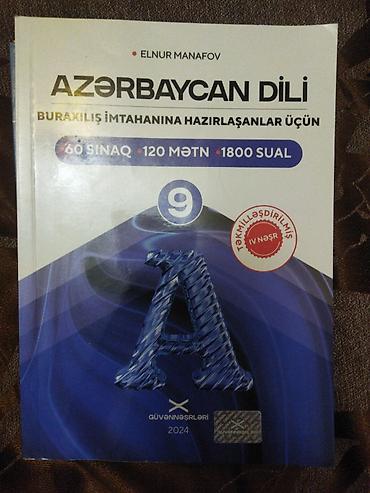 velosiped per page 40: Fürsəti qaçırmayın!Bu həftə alan şəxsə özəl endirim olunacaq.✨ Çox az — 1