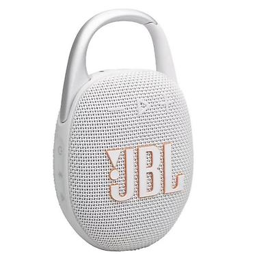jbl clip 4: Колонка беспроводная портативная JBL Clip 5, белый ﻿Одной из — 4