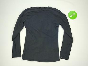 ck bluzki: Bluzka damska, rozmiar XL — 3