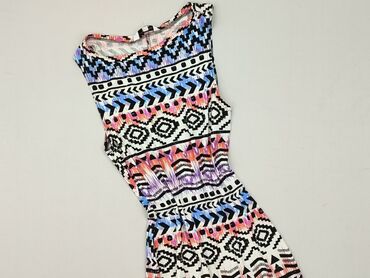 tomasz sar sukienki wizytowe: Women`s dress, New Look, size S (EU 36)