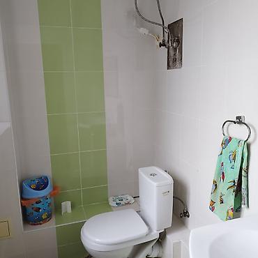 Продажа коттеджей и домов: 5 и более комнат, 206 м², 6 соток, Бишкек, Пишпек Риэлтор — 27