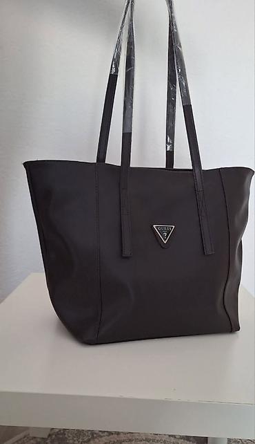 krst iz jerusalima: Set torbi – elegantni modeli za svaki dan i večernji izlazak 1) — 1