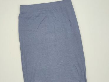 reserved sukienki dzianinowe: Skirt, Vila, XS (EU 34), condition - Very good
