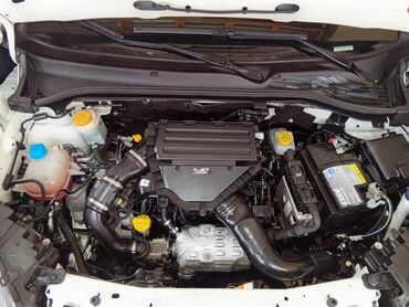 Fiat: Fiat Doblo: 1.3 l | 2019 il 250000 km Van/Minivan — 5