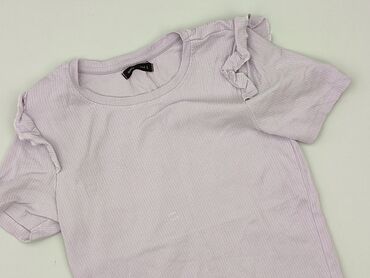 abercrombie and fitch t shirty: Women`s T-shirt, SinSay, size L (EU 40)