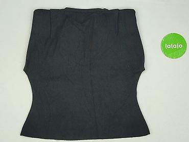 m: Sweter damski, rozmiar M — 3