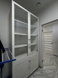 оборудование бизнес: Продается оборудование для салона красоты 
Номер