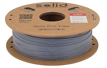 ruçkalar: Kateqoriya: 3D Printer və Hissələri > Filament > PLA Filament — 1