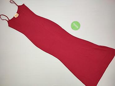 gatta kaskada: Sukienka damska, rozmiar S — 2