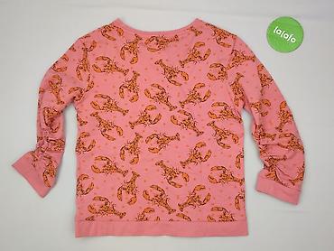 bluza ysl: Marie Lund, Bluza damska
, rozmiar M — 3