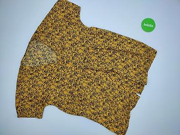 spodnie hello kitty czerwone: Bluzka damska, rozmiar 7XL — 2