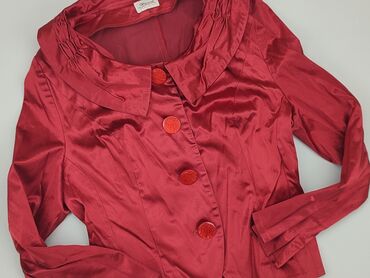 tanie bluzki damskie: Blouse, L (EU 40), condition - Very good