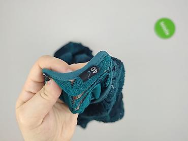 drywash: Sukienka damska, rozmiar L — 4