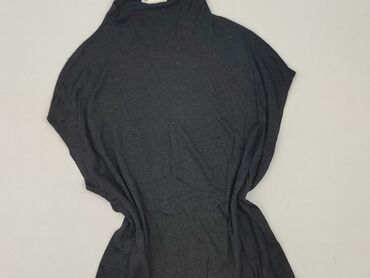 koszulka zygzak mcqueen h m: H&M, Top damski, rozmiar S