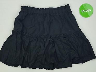 second hand online: Orsay, Spódnica damska, rozmiar M — 3