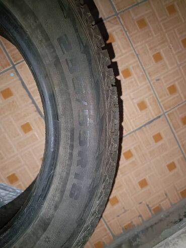 диски на kia k5: Шины 235 / 55 / R 18, Зима, Комплект, Внедорожные (АТ/МТ), Kumho