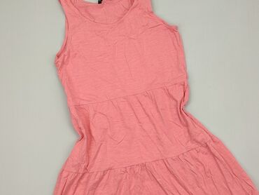 jeansy straight fit: Dress, XS (EU 34), Top Secret, condition - Very good