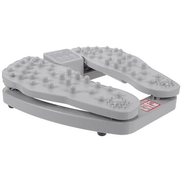 Masajorlar: Masajor, Bədən üçün, Yeni, Pulsuz çatdırılma, Ödənişli çatdırılma, Rayonlara çatdırılma — 8