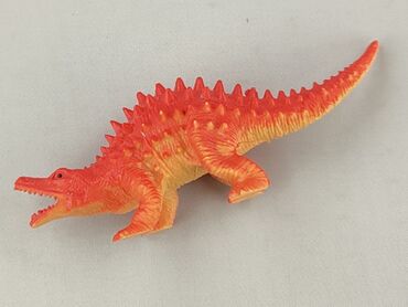 Figure for Kids, condition - Perfect