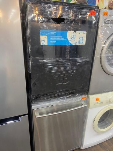 samsung xaladelnik: 2 qapılı Indesit Soyuducu Satılır