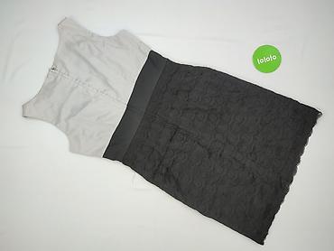 hm 2000s: H&M, Sukienka damska, rozmiar L — 3