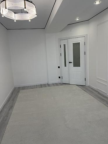 Новостройки от застройщика: 3 комнаты, 75 м² — 18