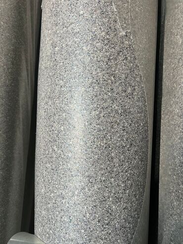 Фасадные сэндвич панели: Сайдинг виниловый,панели — 28