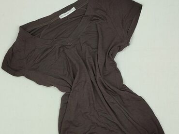 t shirty lietuva: Reserved, Women`s T-shirt, size M