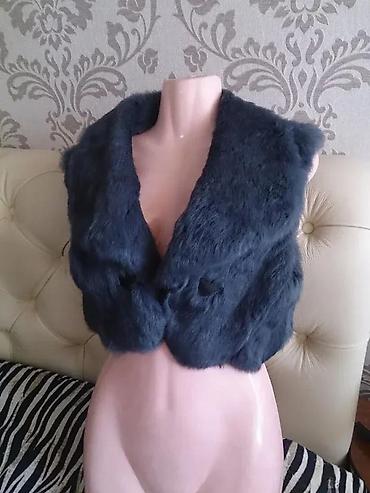 Ski jakne: MAX MARA BOLERO PRSLUK,KILLY VRH JAKNA S/M, CONCEPT JAKNA | 1. Max — 4