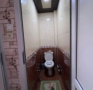 Uzunmüddətli kirayə mənzillər: Menzil Neftcilerde maklerler parki ile uzbeuzdu Metrodan 2 deqiqelik -da lalafo.az — 8 Uzunmüddətli kirayə mənzillər: Menzil Neftcilerde maklerler parki ile uzbeuzdu Metrodan 2 deqiqelik — 8