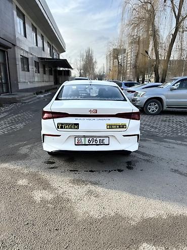 Аренда другого электротранпорта: Сдаю в аренду — 7