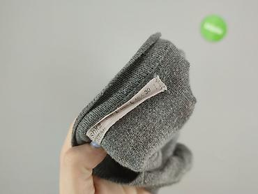 szeroki pas: Bershka, Bluzka damska, rozmiar L — 4