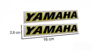 od prilike: Yamaha-stikeri- 177 📌 opis: samolepljivi stikeri izradjeni od — 1