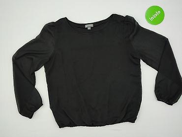 bluza reebok: Greenpoint, Bluzka damska, rozmiar XL — 2