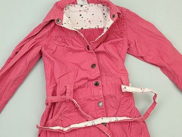 różowe sukienki letnie: Other Kids' Clothes, 2-3 years, 86-92 cm, condition - Very good