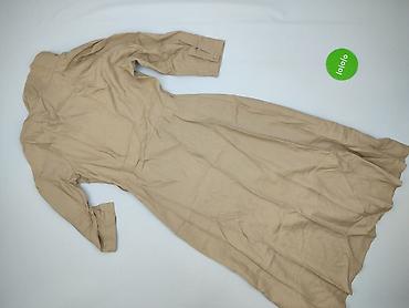 dobber marka: Medicine, Sukienka damska, rozmiar S — 4