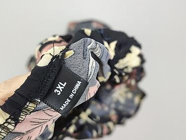 florence fred: Sukienka damska, rozmiar 3XL — 4