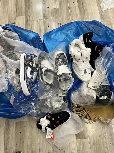 watt pro: Vans pro endirimdə — 3